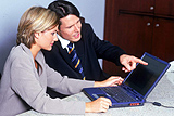 Small Business Guide - Small Business Resources